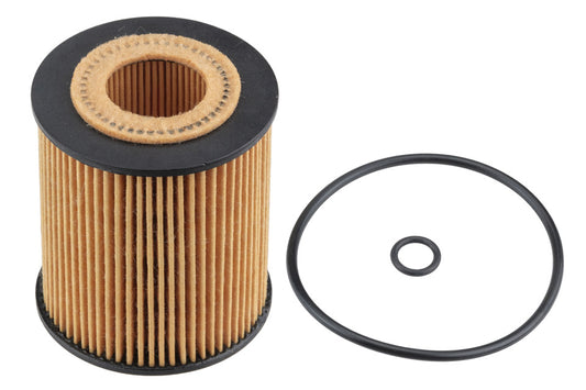 Ölfilter NTY: FOF-SU-012 OEM 16510-79J50