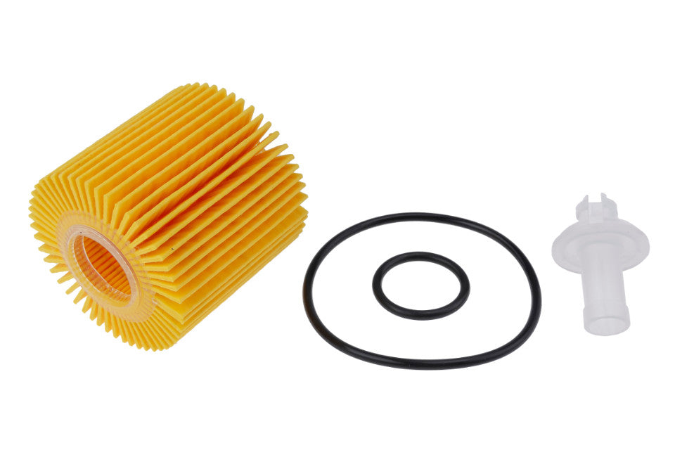 Ölfilter NTY: FOF-TY-023 OEM 04152-31110