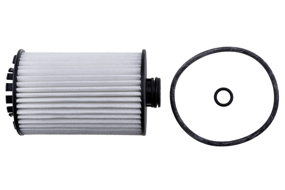 Ölfilter NTY: FOF-AU-002 OEM 079198405D