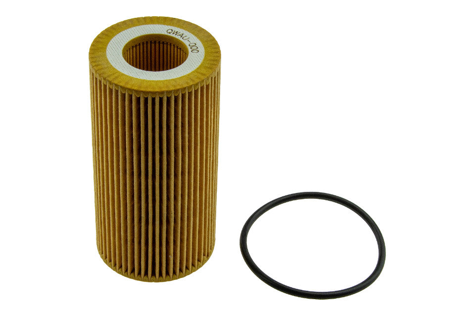 Ölfilter NTY: FOF-AU-000 OEM 059115561G