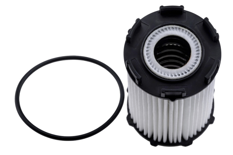 Ölfilter NTY: FOF-AU-001 OEM 079198405E