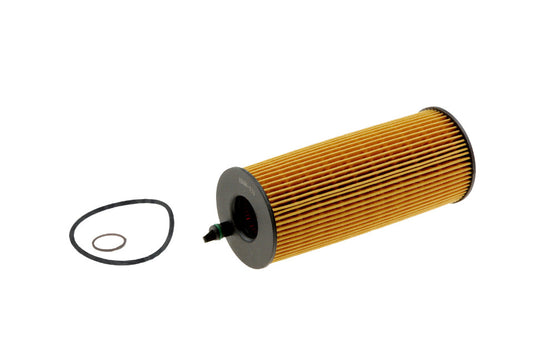 Ölfilter NTY: FOF-BM-030 OEM 11427805707