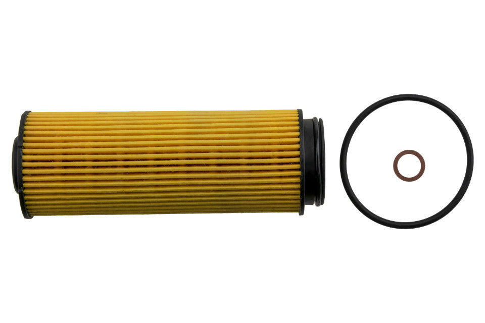 Ölfilter NTY: FOF-BM-038 OEM 11428583898