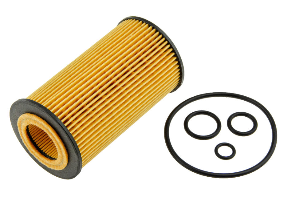 Ölfilter NTY: FOF-CH-003 OEM 05080244AA