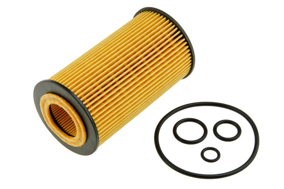 Ölfilter NTY: FOF-CH-003 OEM 05080244AA