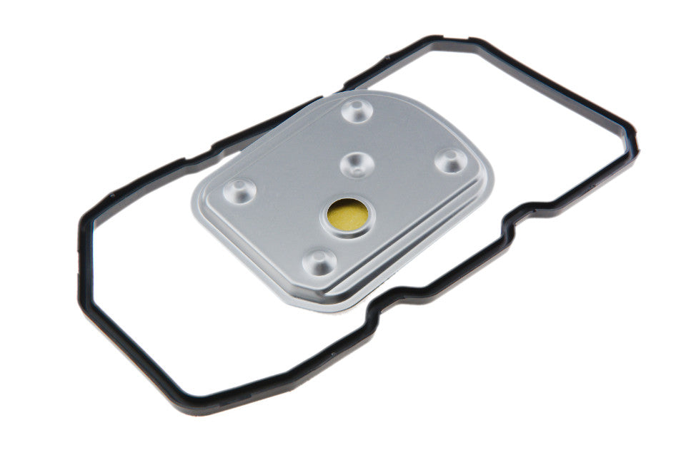 Hydraulische filter NTY: FSF-ME-002 OEM 1693770995