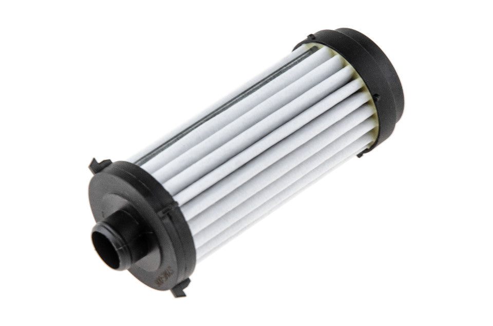 Filtre hydraulique NTY: FSF-ME-006 OEM 2463770495