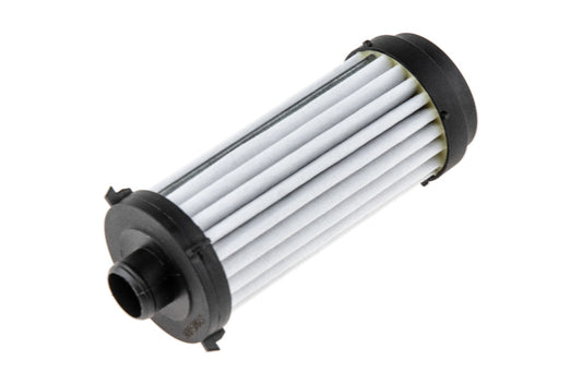 Hydraulische filter NTY: FSF-ME-006 OEM 2463770495