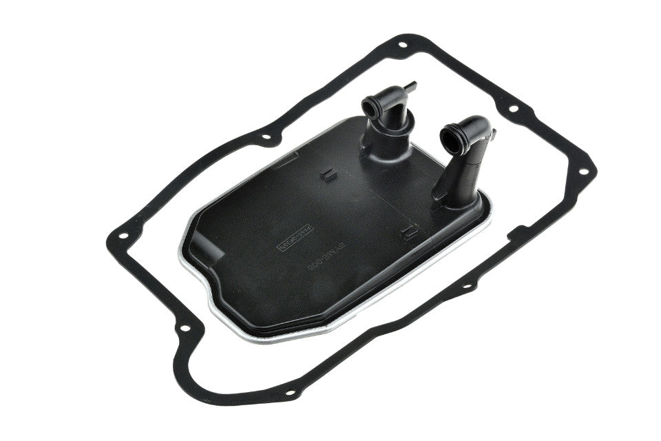 Hydraulische filter NTY: FSF-ME-005 OEM A2463772400