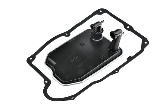 Hydraulische filter NTY: FSF-ME-005 OEM A2463772400