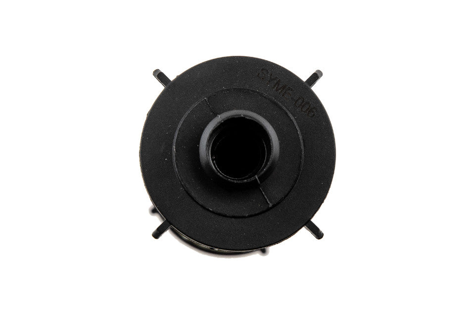 Filtre hydraulique NTY: FSF-ME-006 OEM 2463770495