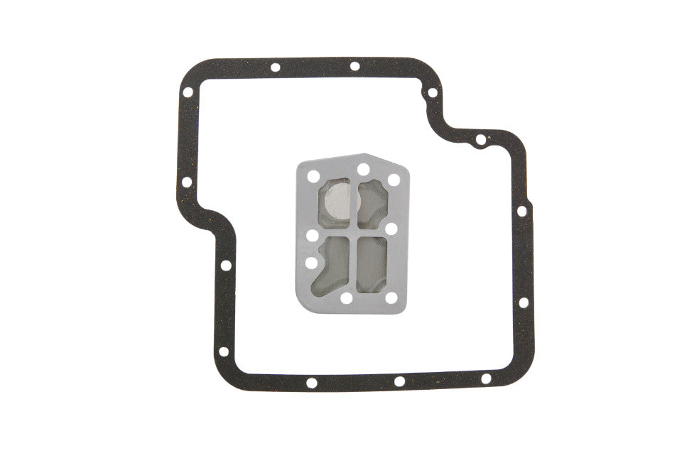 Hydraulikfilter NTY: FSF-HY-006 OEM 45611-02700