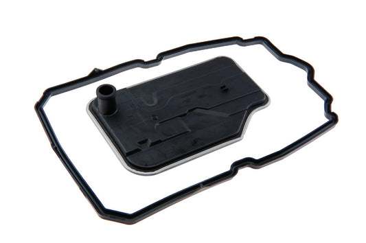 Hydraulische filter NTY: FSF-ME-004 OEM 2222772000
