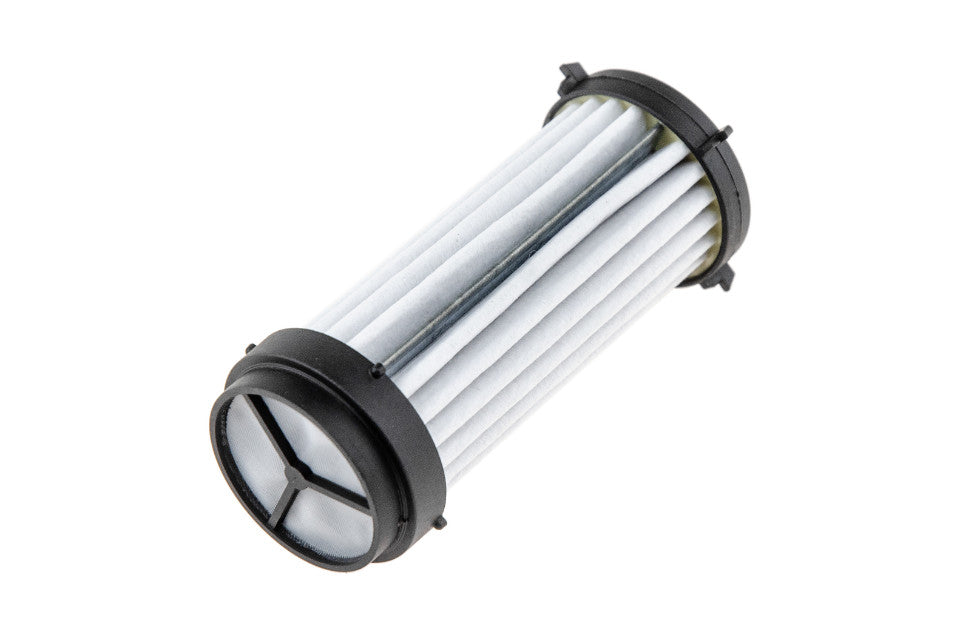 Filtre hydraulique NTY: FSF-ME-006 OEM 2463770495
