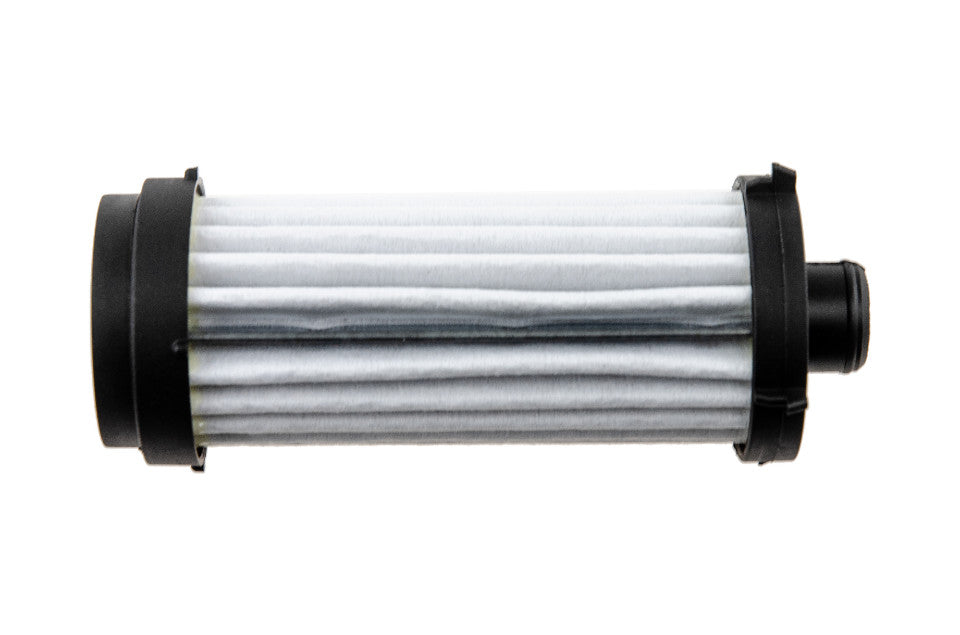 Filtre hydraulique NTY: FSF-ME-006 OEM 2463770495