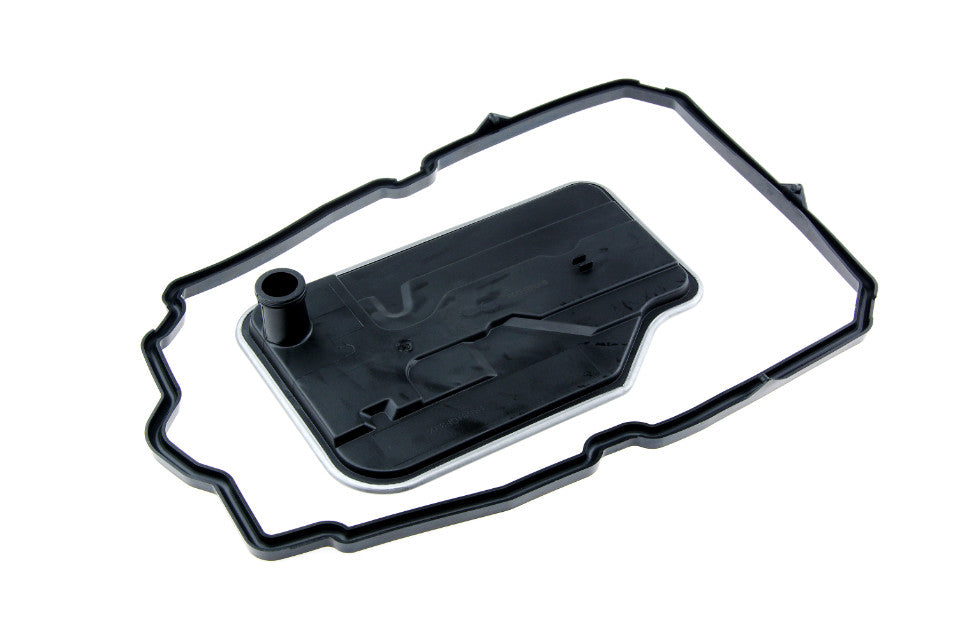 Hydraulische filter NTY: FSF-ME-003 OEM 2202770395