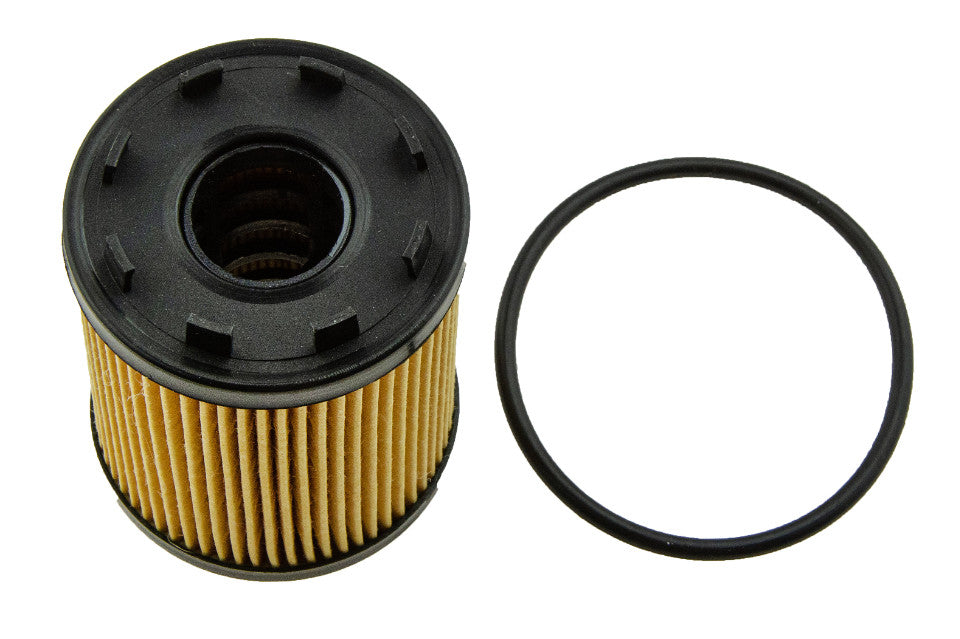 Ölfilter NTY: FOF-FT-000 OEM 71765460