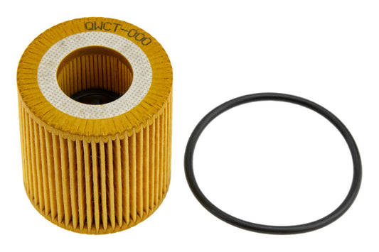 Ölfilter NTY: FOF-CT-000 OEM 1624797780