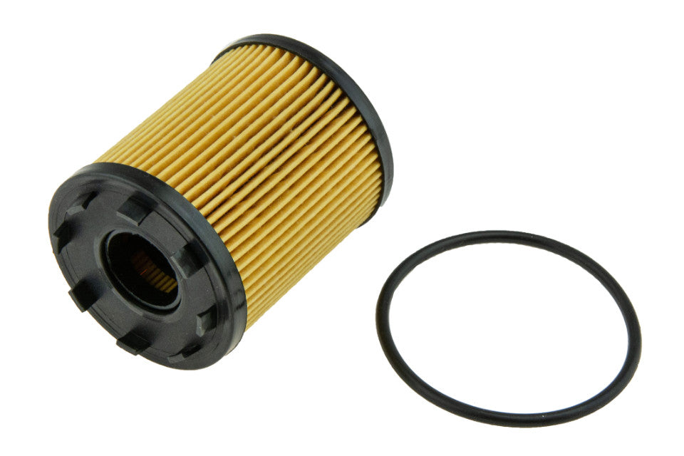 Ölfilter NTY: FOF-FT-000 OEM 71765460