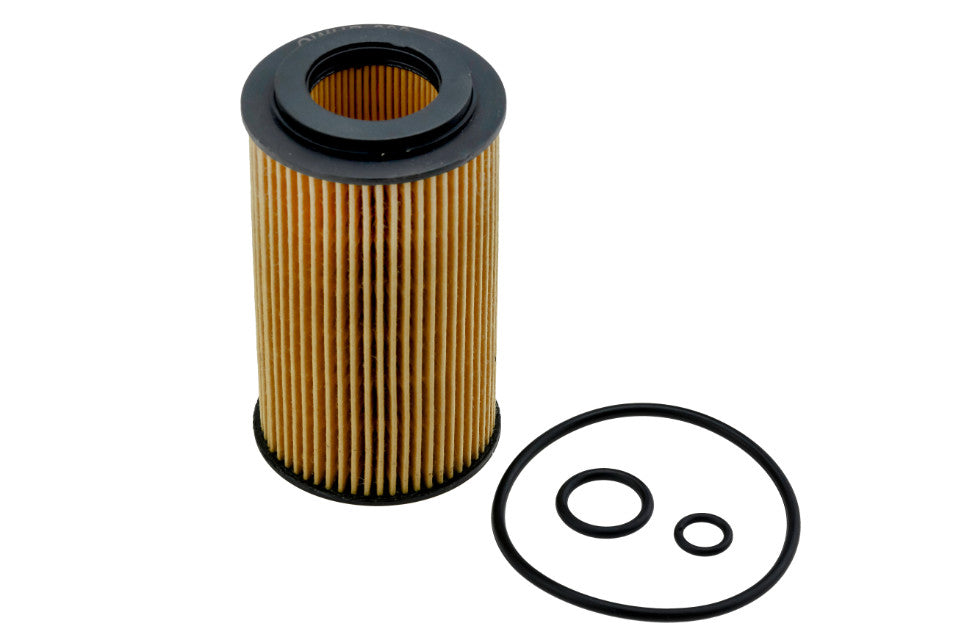 Ölfilter NTY: FOF-HD-000 OEM 15430RBDE01