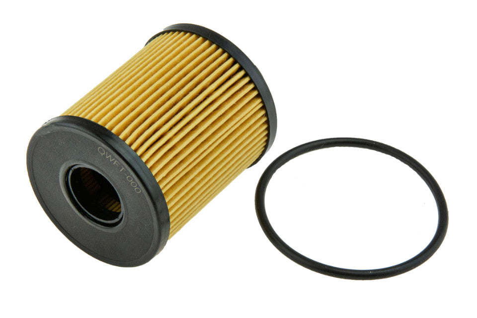 Ölfilter NTY: FOF-FT-000 OEM 71765460