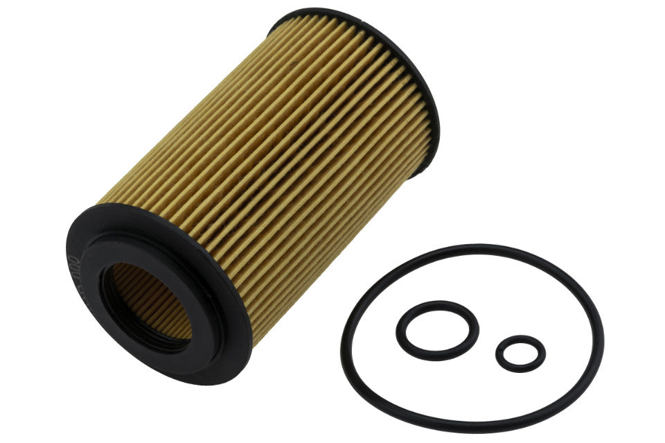 Ölfilter NTY: FOF-HD-000 OEM 15430RBDE01