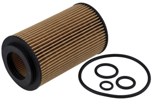 Ölfilter NTY: FOF-HD-001 OEM 15430RSRE01