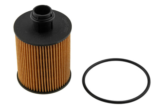 Ölfilter NTY: FOF-FT-002 OEM 71751114