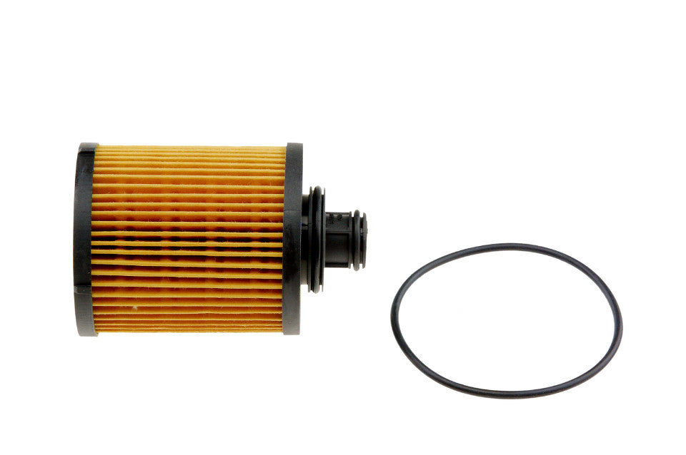 Ölfilter NTY: FOF-FT-001 OEM 55197218