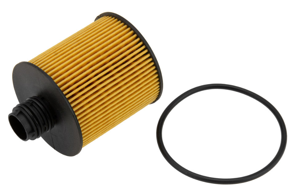 Ölfilter NTY: FOF-FT-003 OEM 55223416