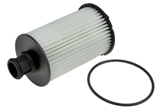 Ölfilter NTY: FOF-LR-000 OEM LR011279