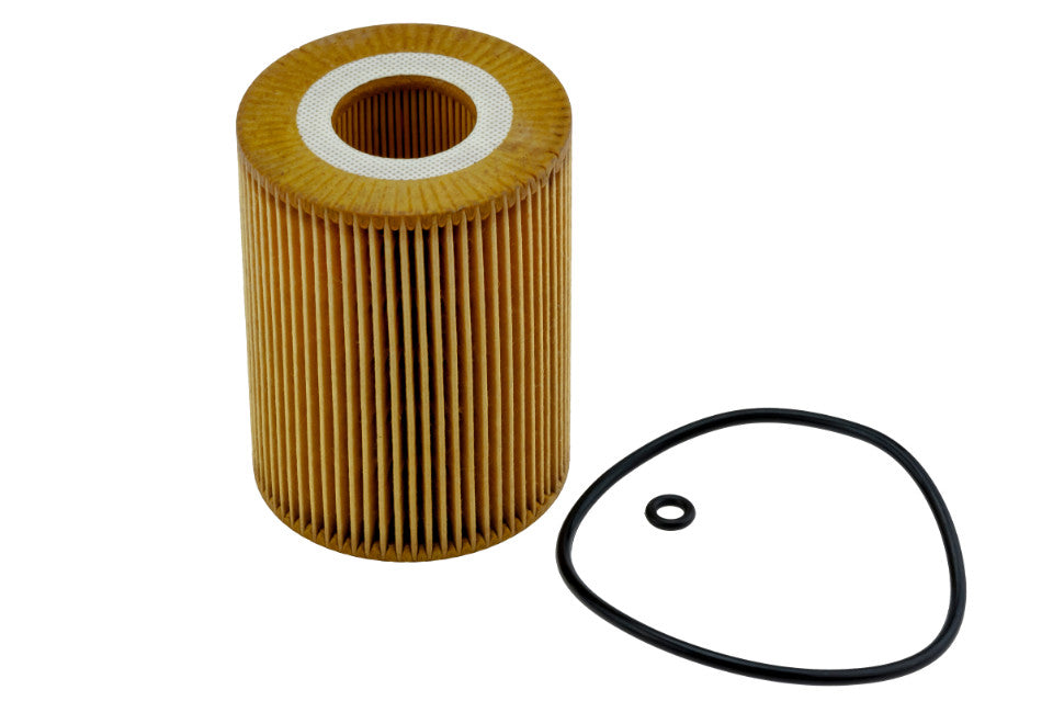 Filtre à huile NTY: FOF-ME-003 OEM 05175571AA