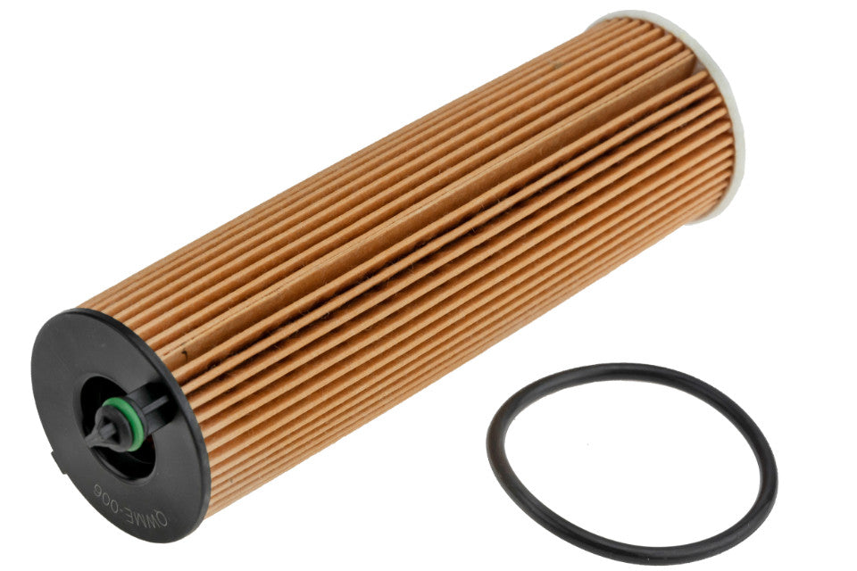 Filtre à huile NTY : FOF-ME-006 OEM A6541801100