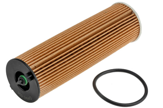Filtre à huile NTY : FOF-ME-006 OEM A6541801100