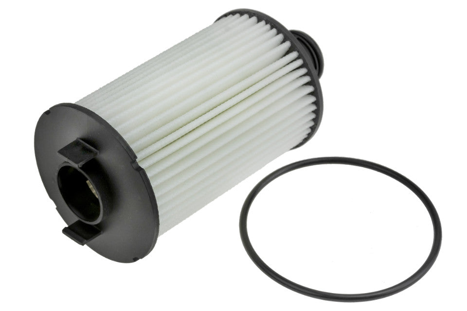 Ölfilter NTY: FOF-LR-000 OEM LR011279