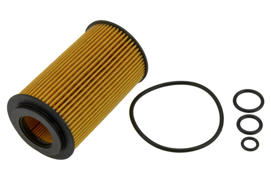 Filtre à huile NTY : FOF-ME-004 OEM 1121840025