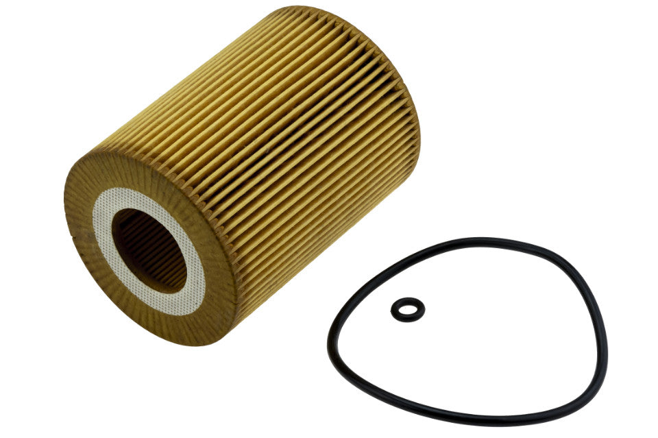 Filtre à huile NTY: FOF-ME-003 OEM 05175571AA