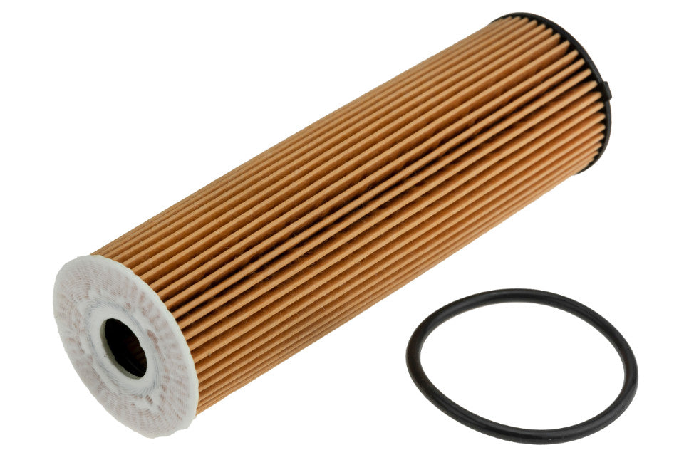 Filtre à huile NTY : FOF-ME-006 OEM A6541801100