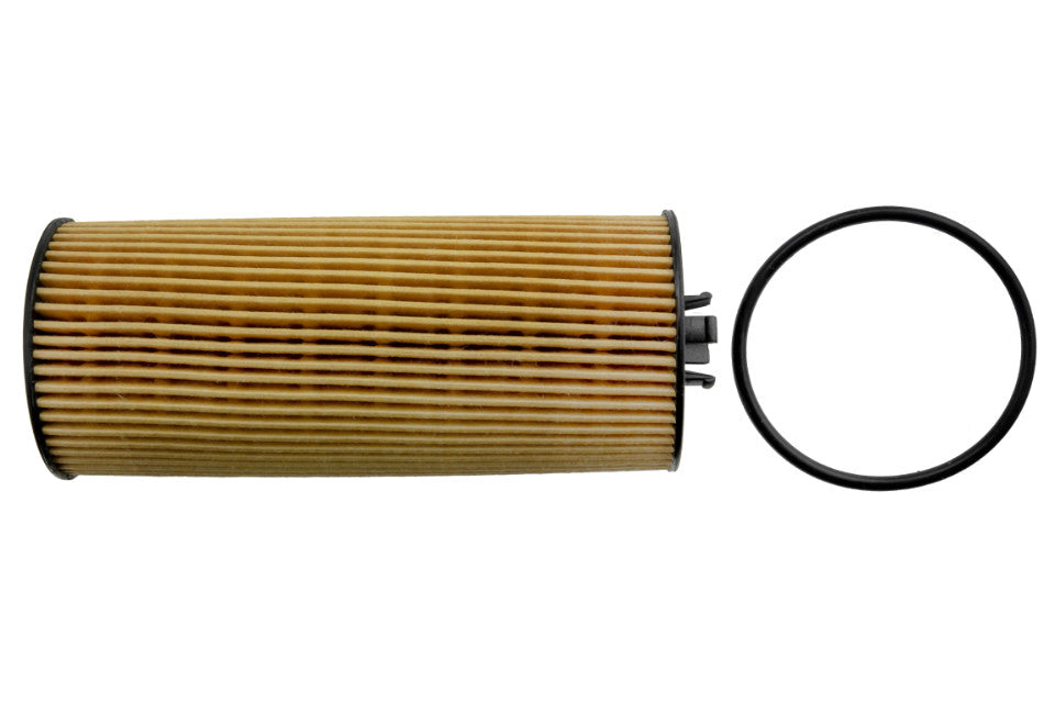 Filtre à huile NTY : FOF-ME-005 OEM A2781800009