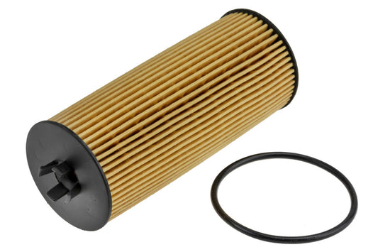 Filtre à huile NTY : FOF-ME-005 OEM A2781800009