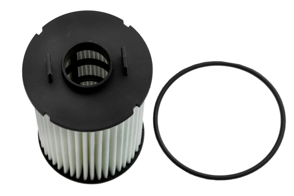 Ölfilter NTY: FOF-LR-000 OEM LR011279