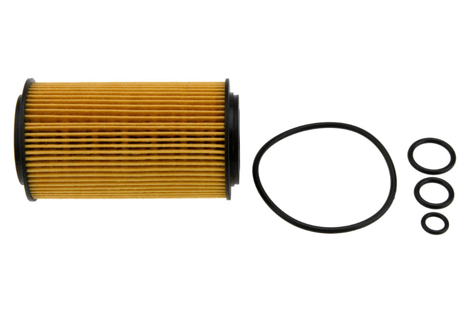 Filtre à huile NTY : FOF-ME-004 OEM 1121840025