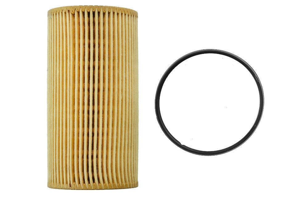 Oliefilter NTY: FOF-VW-034 OEM 06D115562