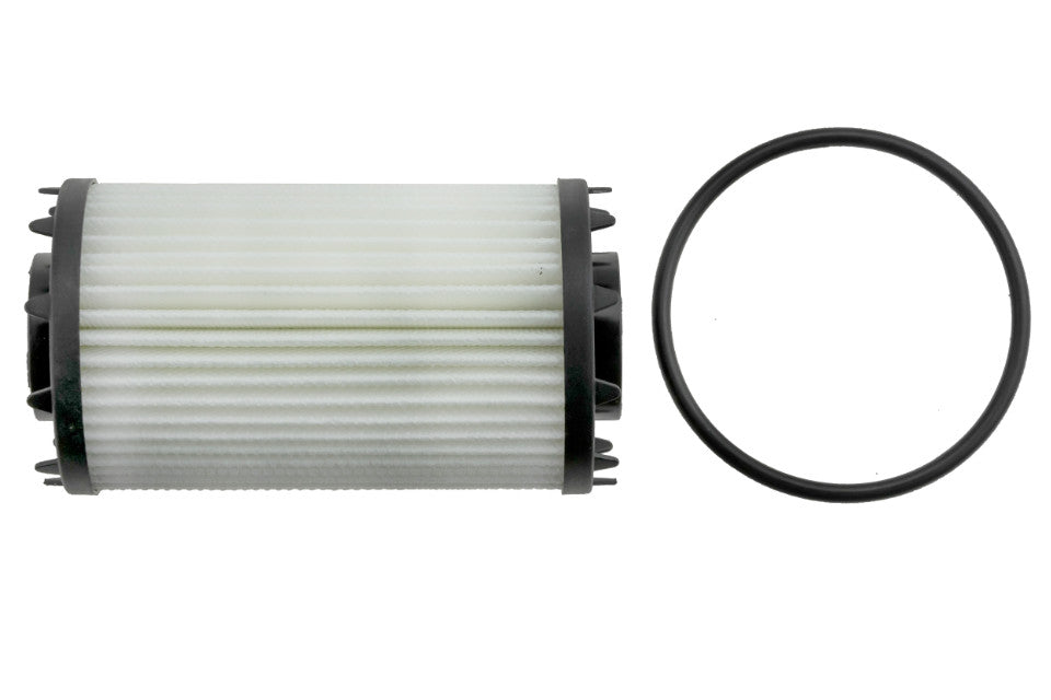 Ölfilter NTY: FOF-VW-035 OEM 06M198405F