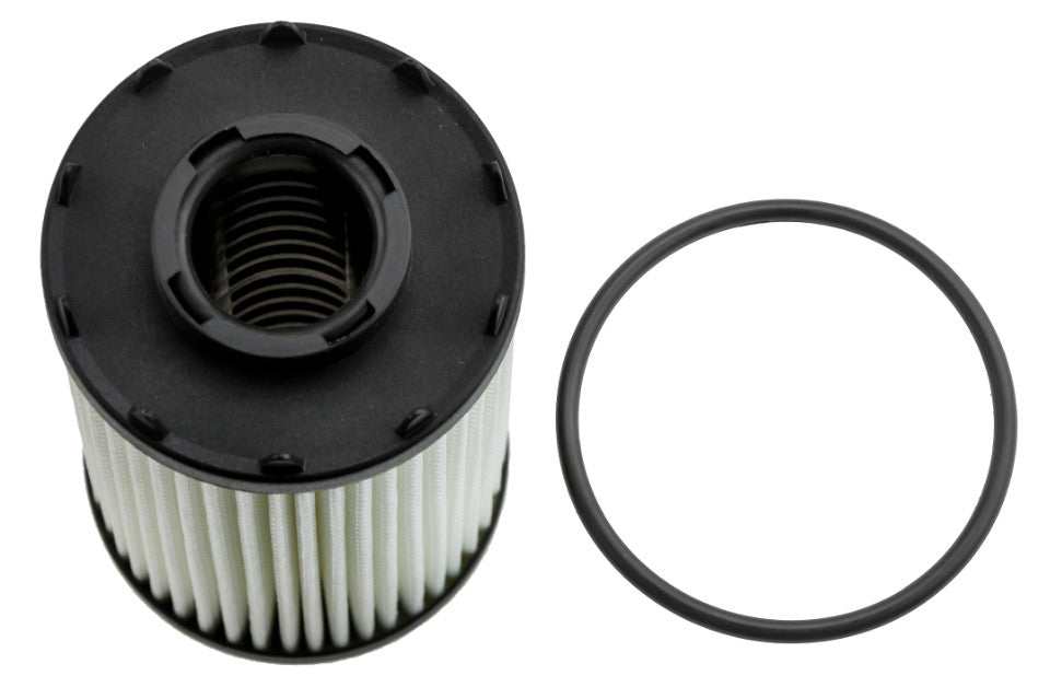 Ölfilter NTY: FOF-VW-035 OEM 06M198405F