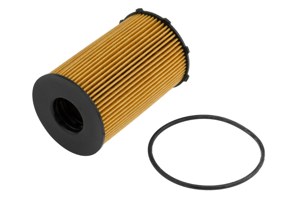 Ölfilter NTY: FOF-VW-032 OEM 059115561D