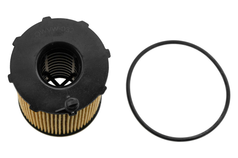 Ölfilter NTY: FOF-VW-032 OEM 059115561D