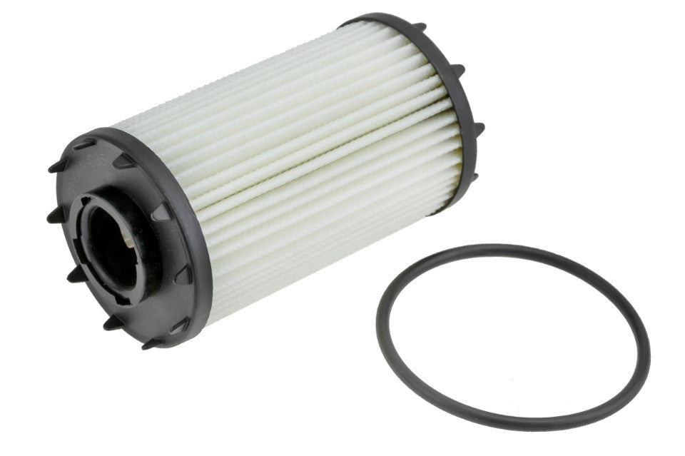 Ölfilter NTY: FOF-VW-035 OEM 06M198405F