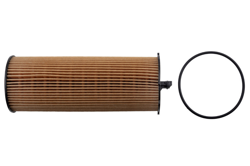 Ölfilter NTY: FOF-VW-031 OEM 057115561L