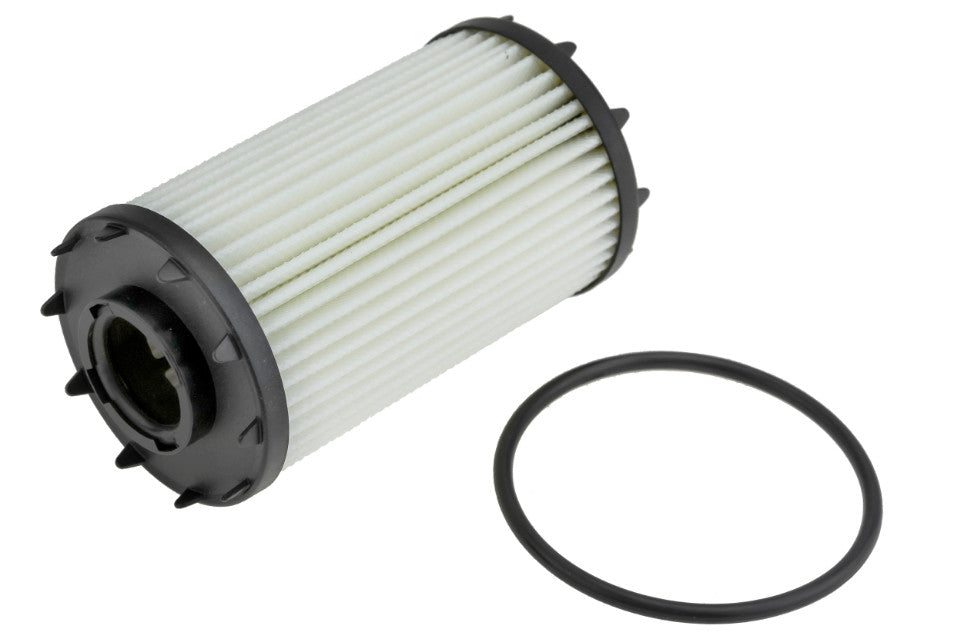 Ölfilter NTY: FOF-VW-035 OEM 06M198405F